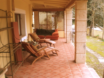 S&rsquo;ARRAC&Oacute;